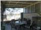Inverell NSW 2360