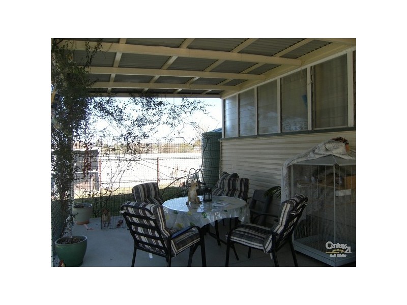 Inverell NSW 2360
