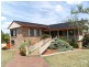Inverell NSW 2360