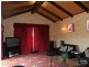 Inverell NSW 2360