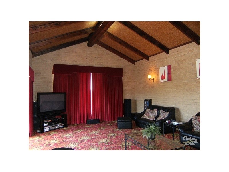 Inverell NSW 2360
