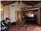 Inverell NSW 2360