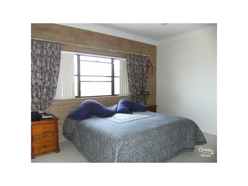 Inverell NSW 2360