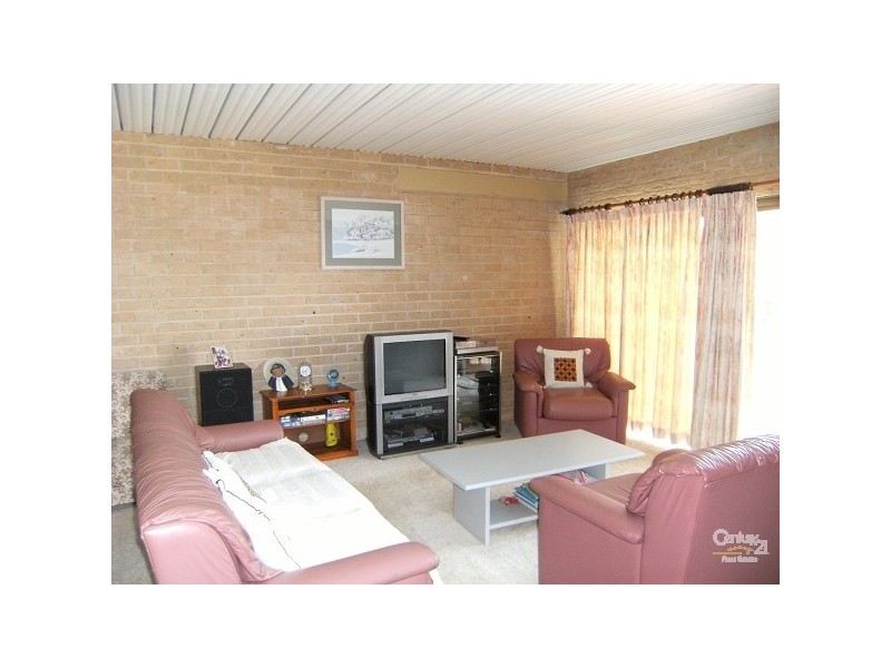Inverell NSW 2360