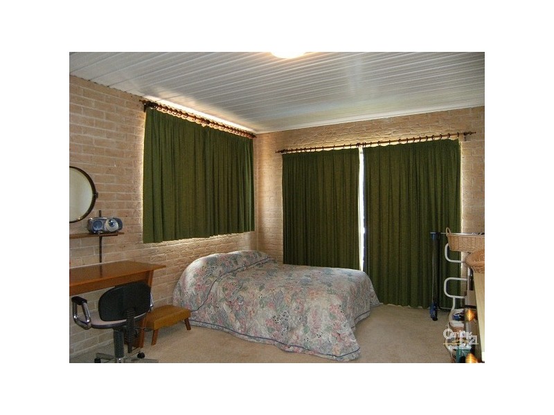Inverell NSW 2360