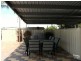 Inverell NSW 2360