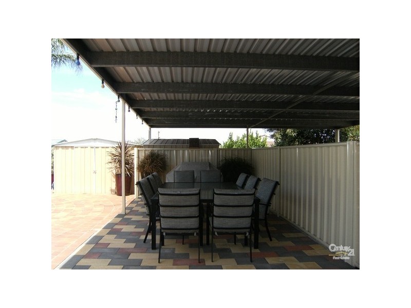 Inverell NSW 2360