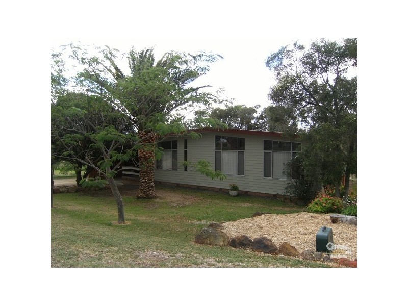 31 BUTLER STREET, Inverell NSW 2360