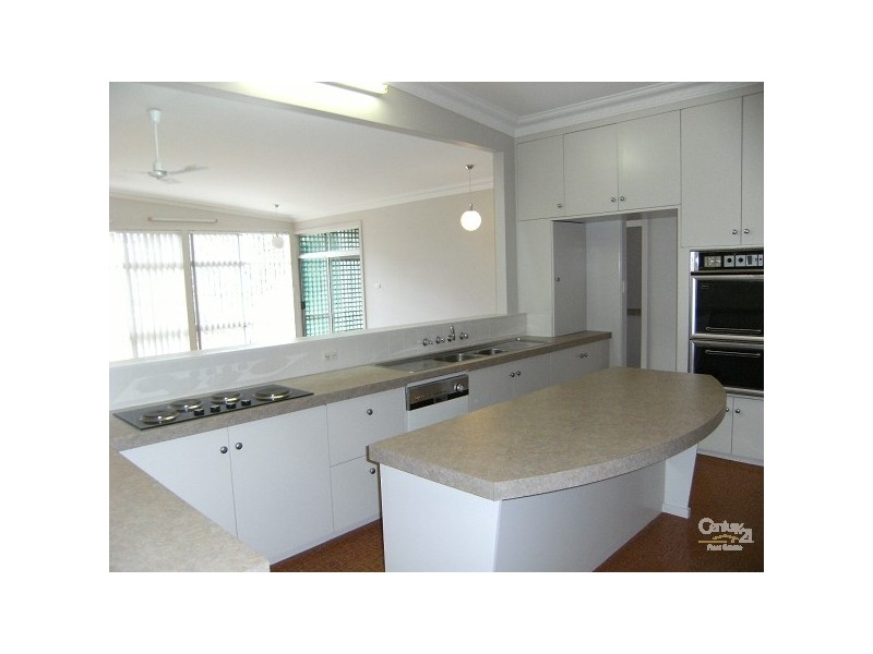 31 BUTLER STREET, Inverell NSW 2360