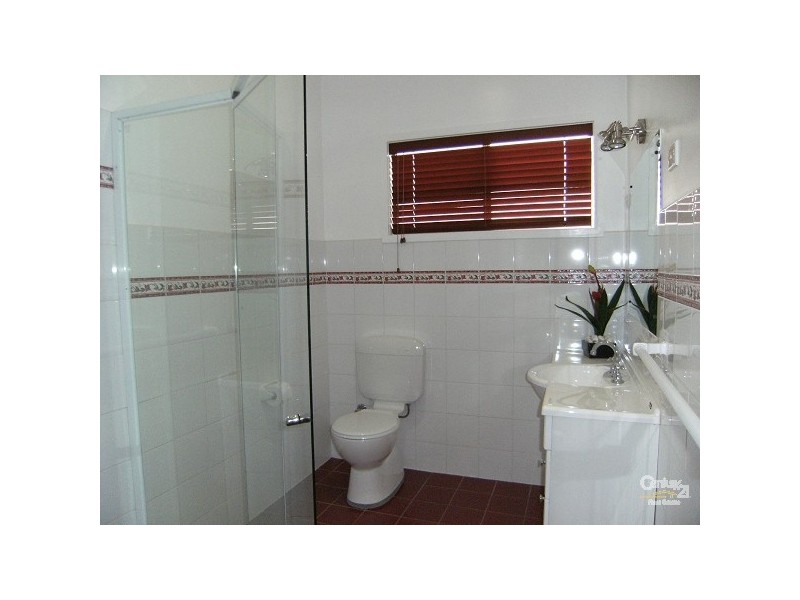 31 BUTLER STREET, Inverell NSW 2360