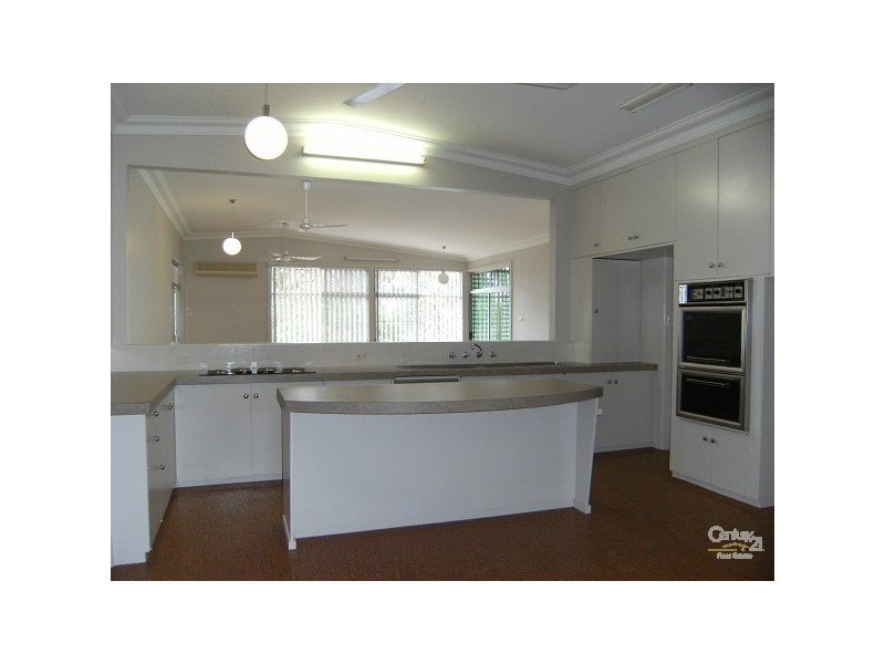 31 BUTLER STREET, Inverell NSW 2360