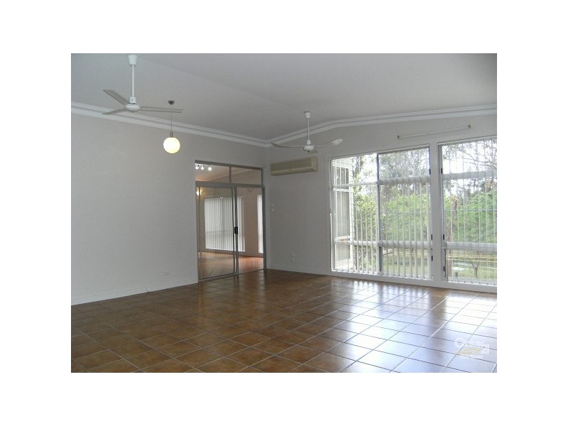 31 BUTLER STREET, Inverell NSW 2360