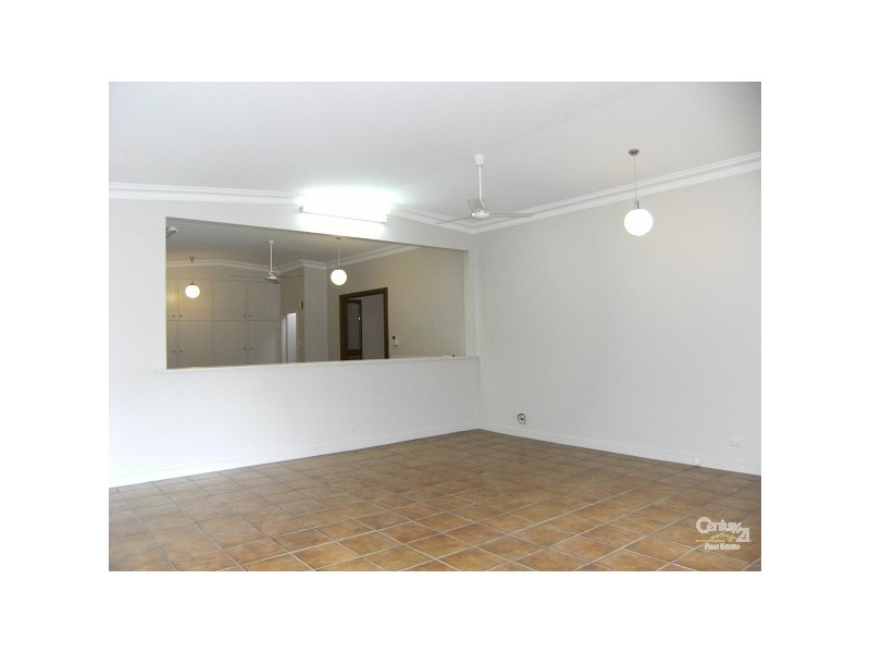 31 BUTLER STREET, Inverell NSW 2360