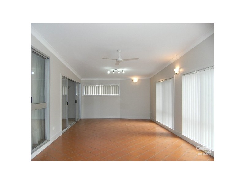 31 BUTLER STREET, Inverell NSW 2360