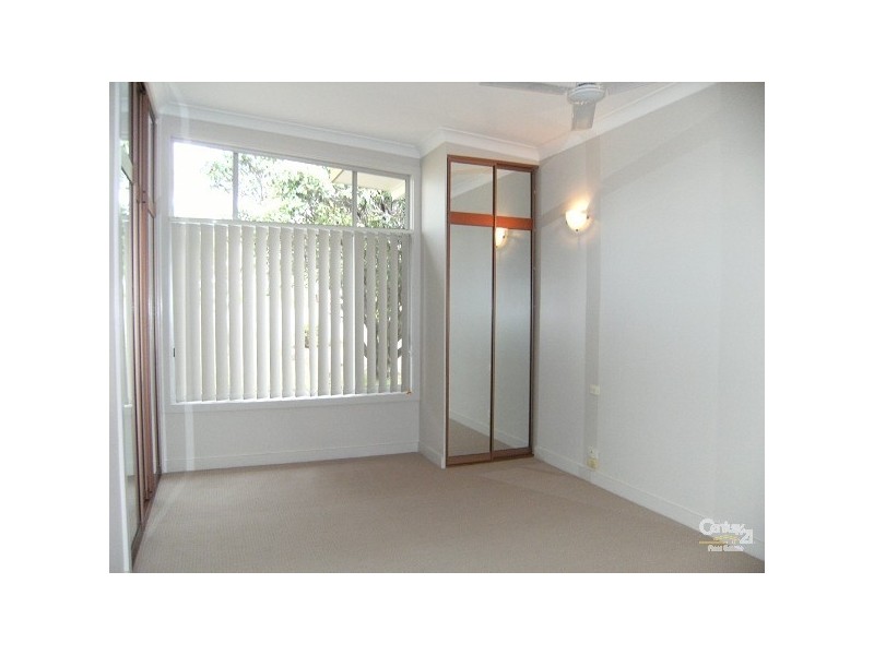 31 BUTLER STREET, Inverell NSW 2360