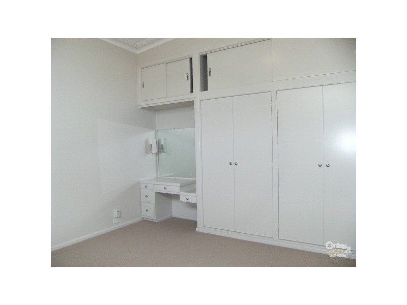 31 BUTLER STREET, Inverell NSW 2360