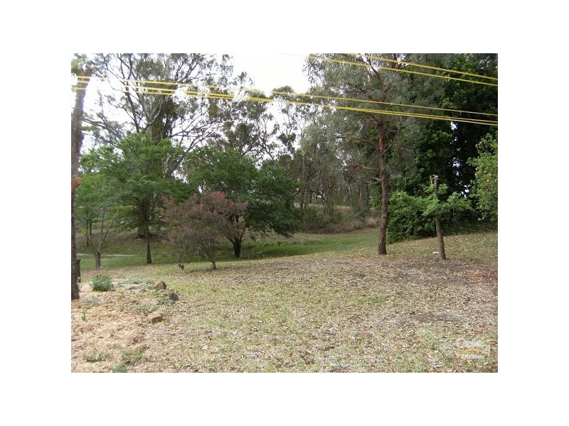 31 BUTLER STREET, Inverell NSW 2360