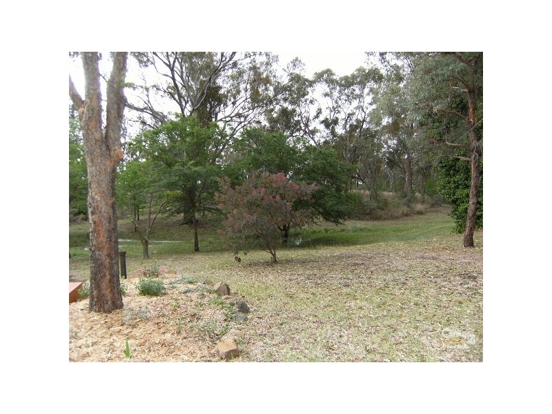 31 BUTLER STREET, Inverell NSW 2360