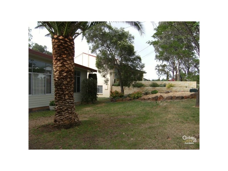 31 BUTLER STREET, Inverell NSW 2360