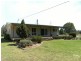 Inverell NSW 2360