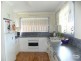 Inverell NSW 2360