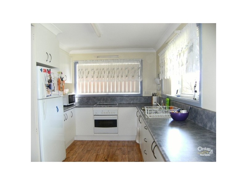 Inverell NSW 2360
