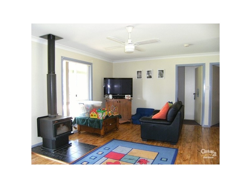 Inverell NSW 2360