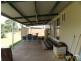 Inverell NSW 2360