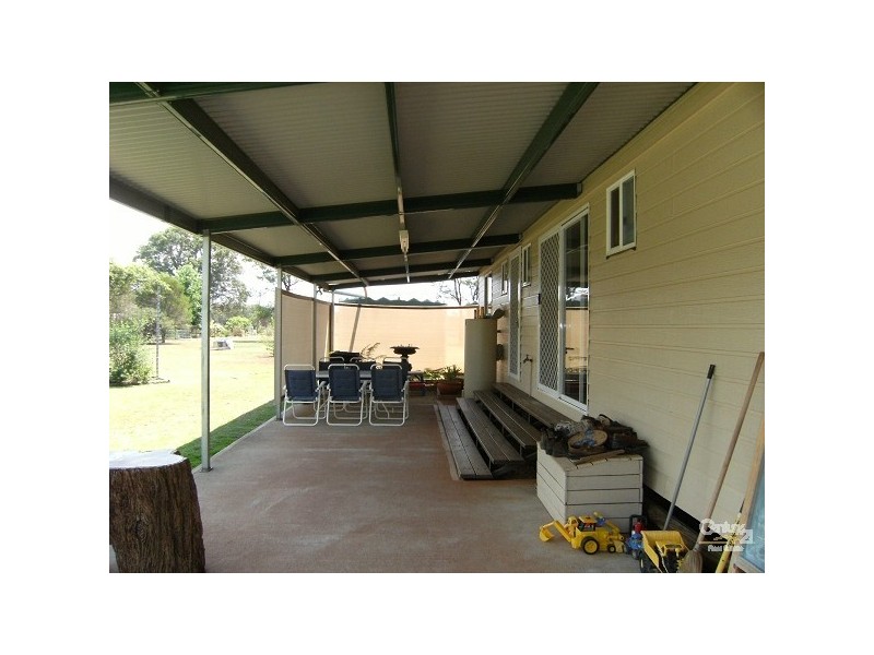 Inverell NSW 2360