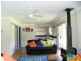 Inverell NSW 2360