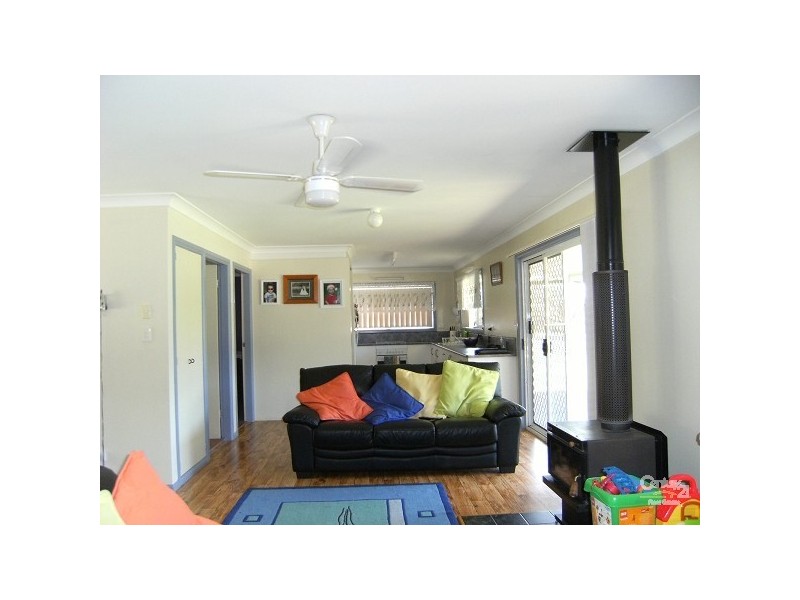 Inverell NSW 2360