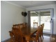 Inverell NSW 2360