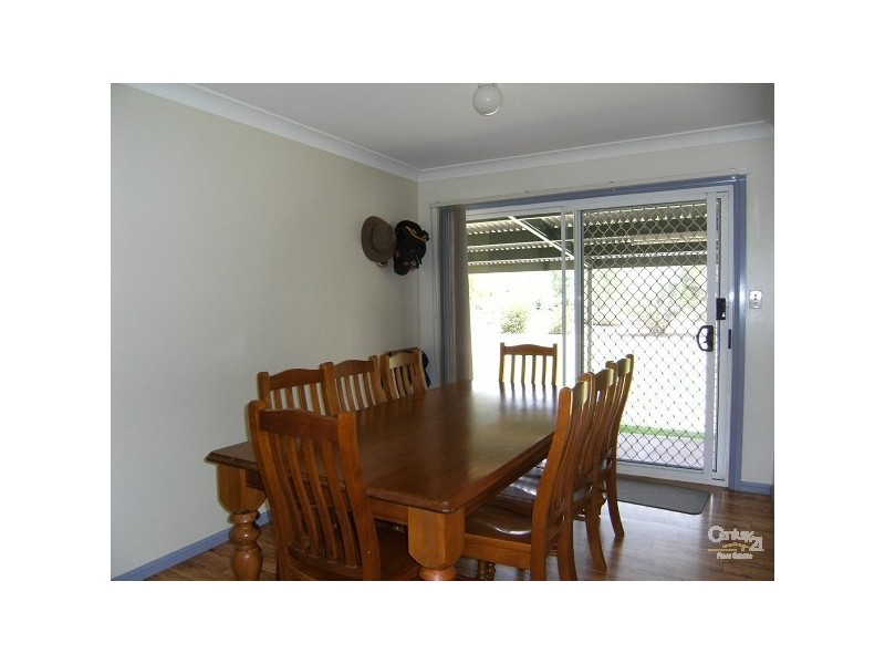 Inverell NSW 2360