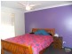 Inverell NSW 2360