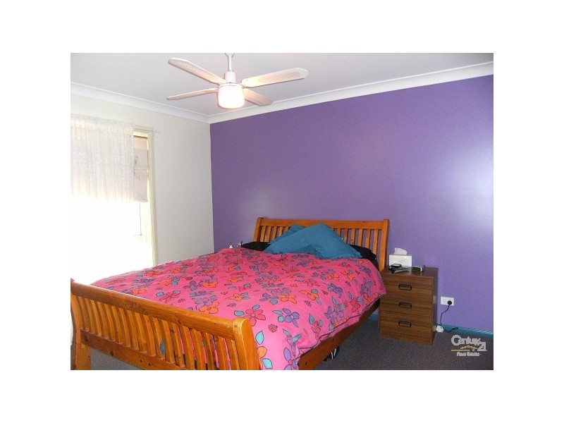 Inverell NSW 2360