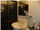 Inverell NSW 2360