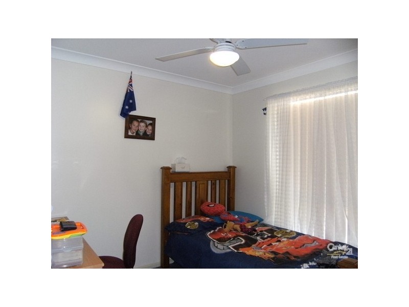 Inverell NSW 2360