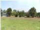 Inverell NSW 2360