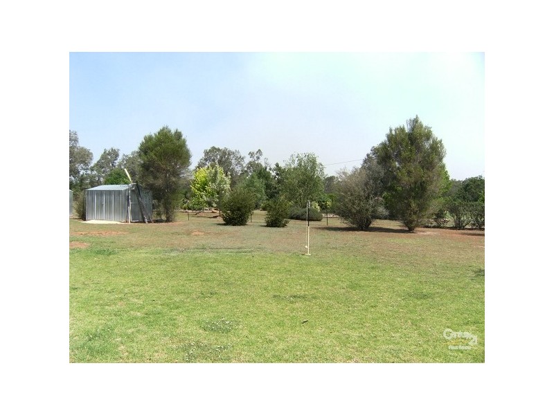Inverell NSW 2360