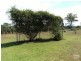 Inverell NSW 2360