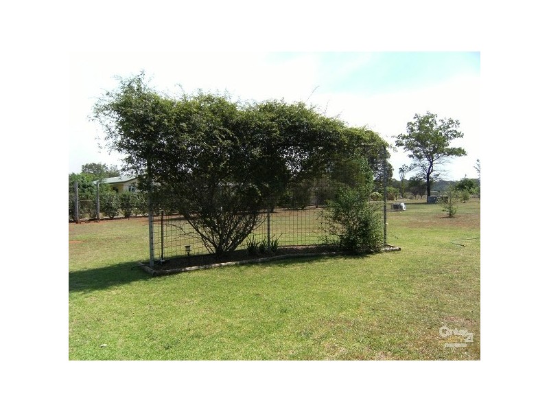 Inverell NSW 2360