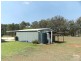 Inverell NSW 2360