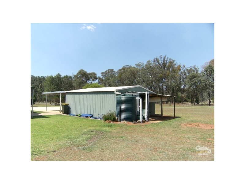 Inverell NSW 2360