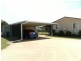 Inverell NSW 2360