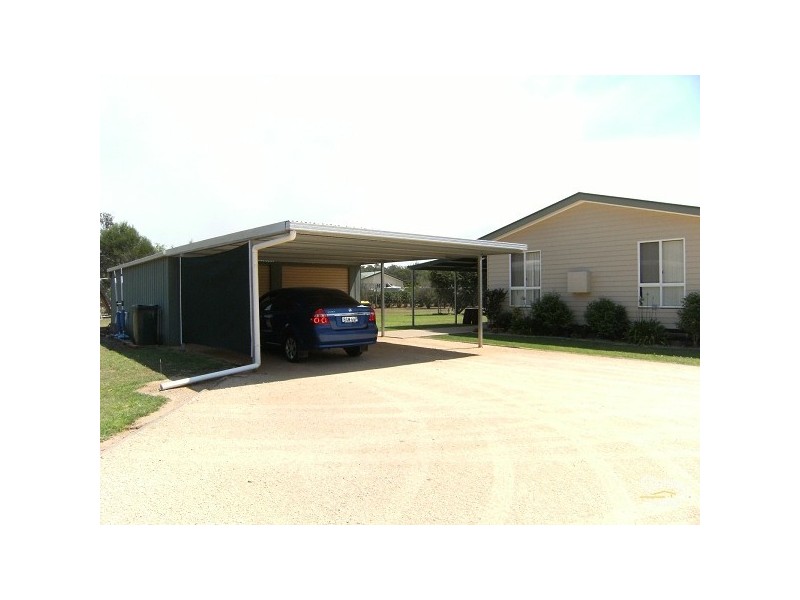 Inverell NSW 2360