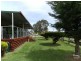 Inverell NSW 2360