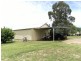 Inverell NSW 2360
