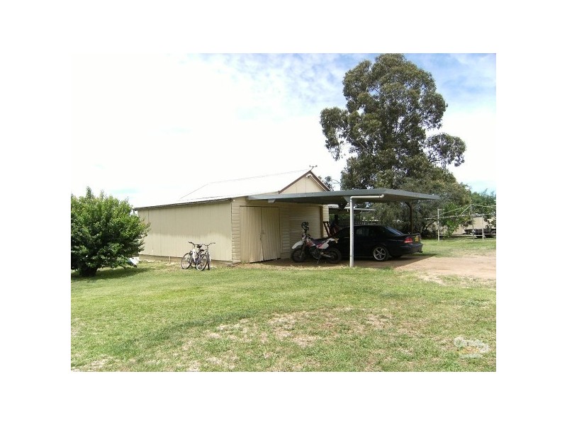 Inverell NSW 2360