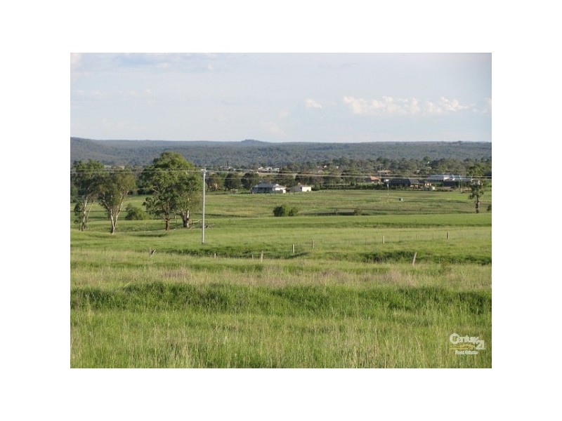 Inverell NSW 2360