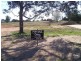Inverell NSW 2360